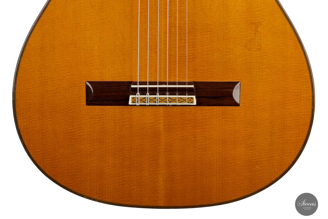 Masaru Kohno No. 15 - 1973