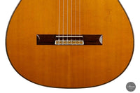 Masaru Kohno No. 15 - 1973