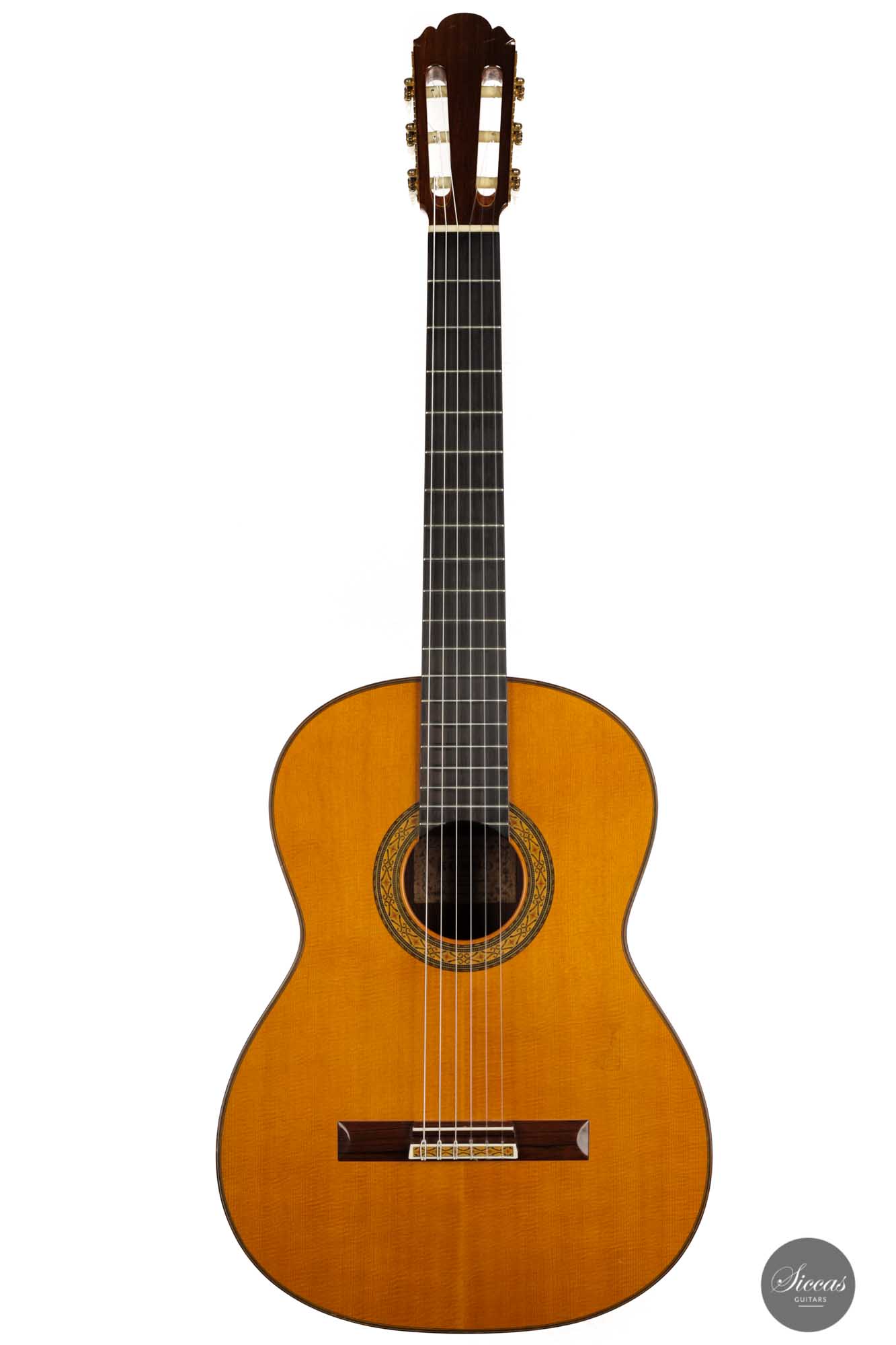 Masaru Kohno No. 15 - 1973