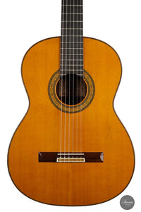 Masaru Kohno No. 15 - 1973