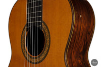 Masaru Kohno No. 15 - 1973