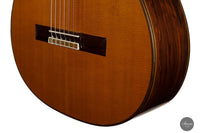 Masaru Kohno No. 15 - 1973