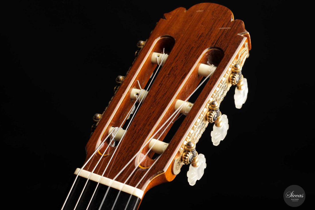 Masaru Kohno No. 15 - 1973