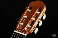 Masaru Kohno No. 15 - 1973