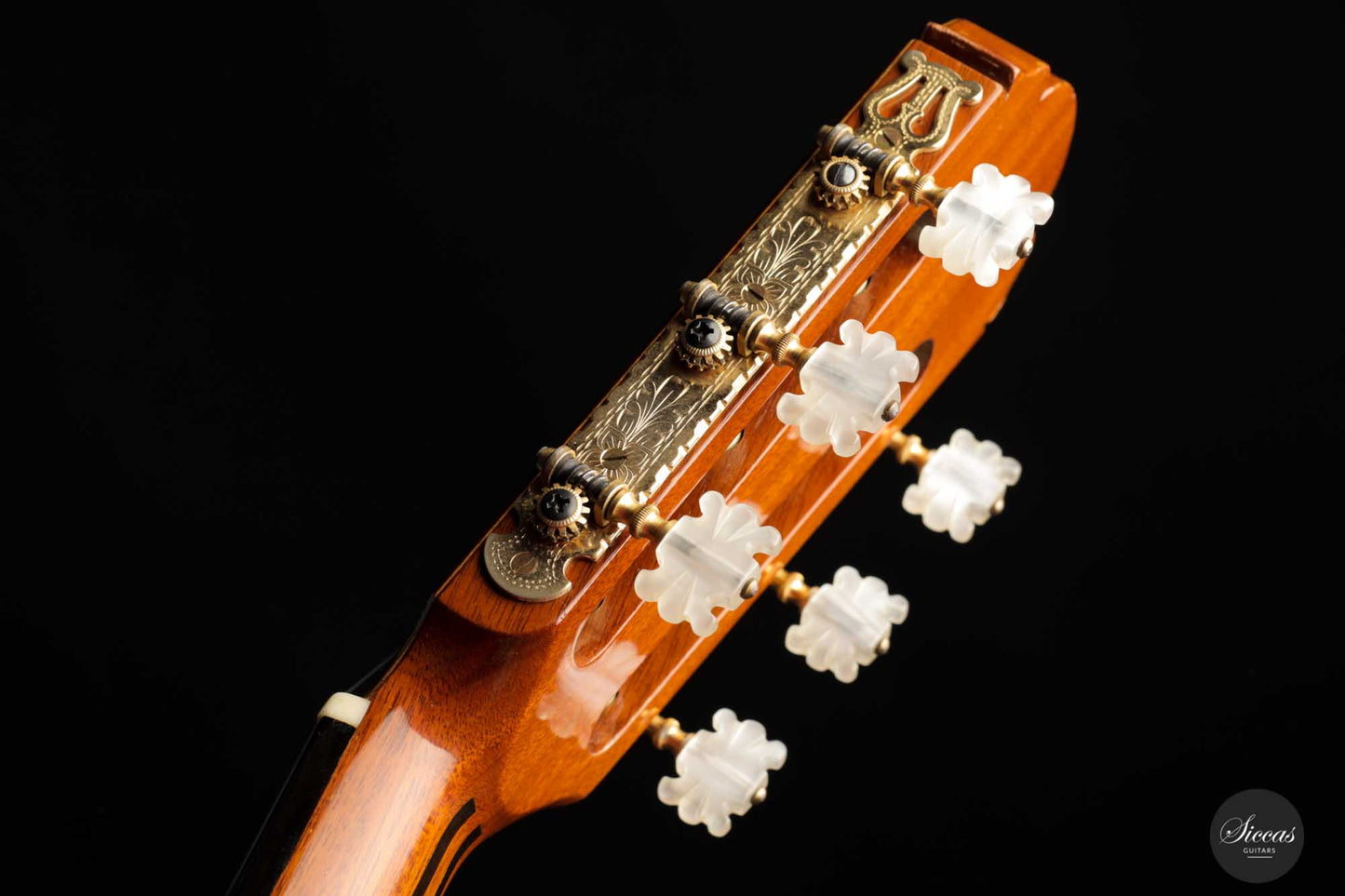Masaru Kohno No. 15 - 1973