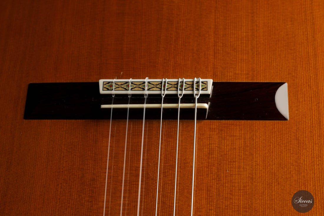 Masaru Kohno - 1973 No. 10
