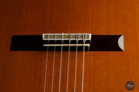Masaru Kohno - 1973 No. 10