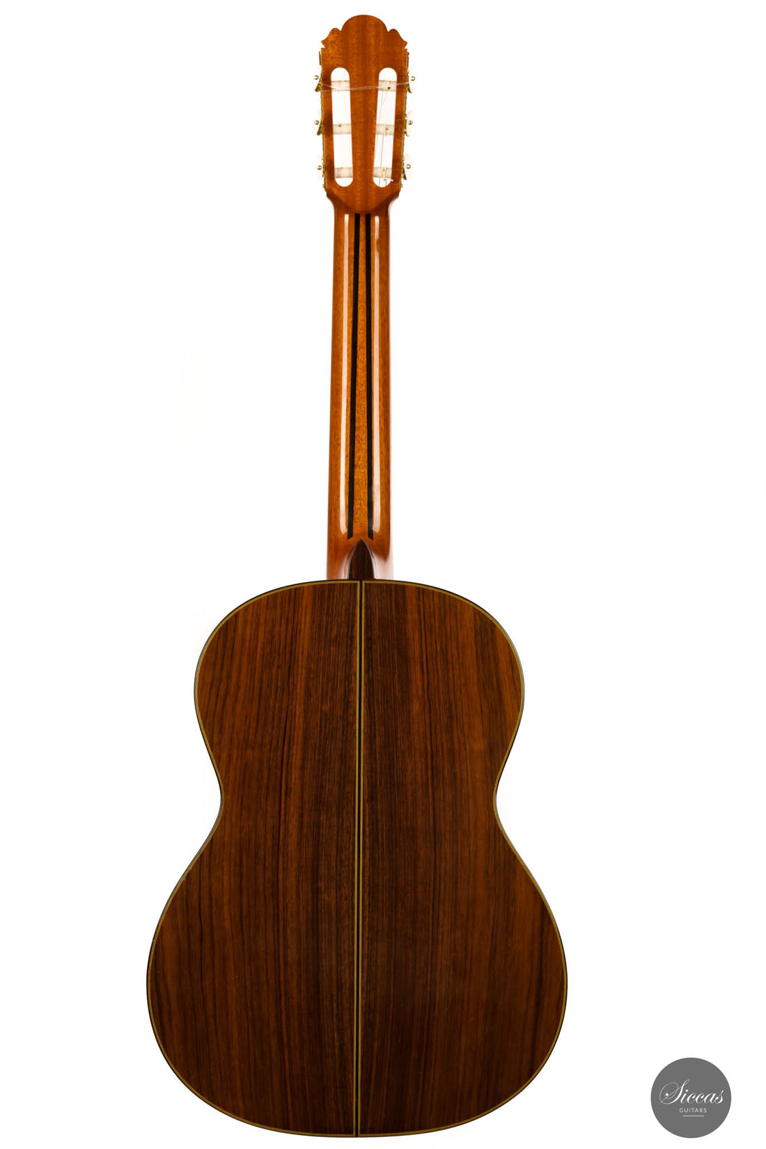Masaru Kohno - 1973 No. 10
