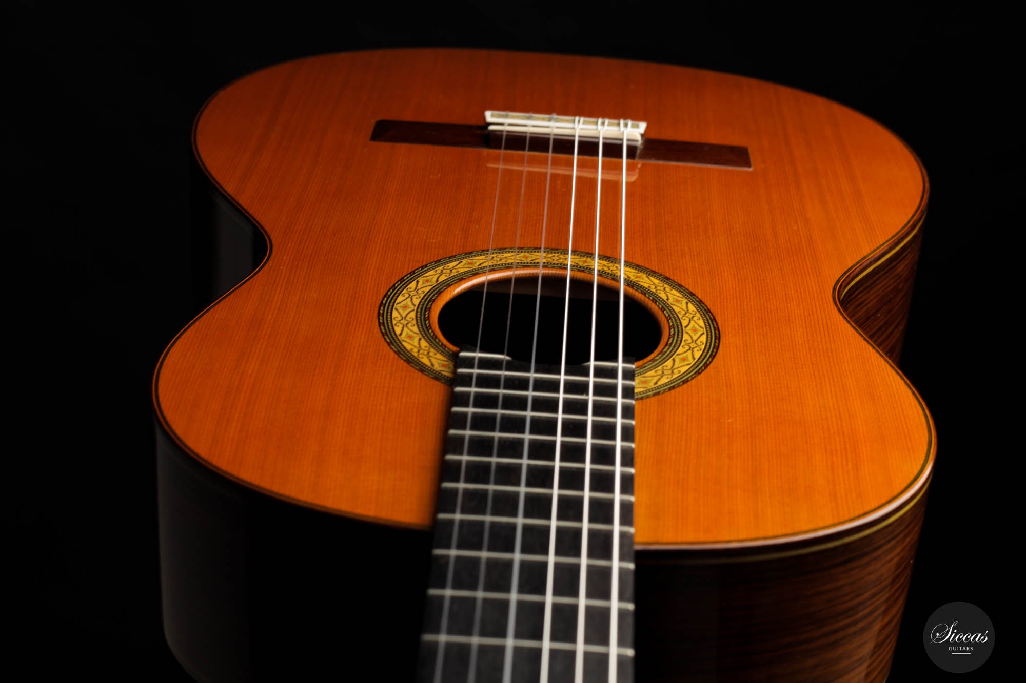 【新品】写真集「Guitar Eros Mondino」 新品】写真集「Guitar Eros Mondino」 新品】写真集「Guitar