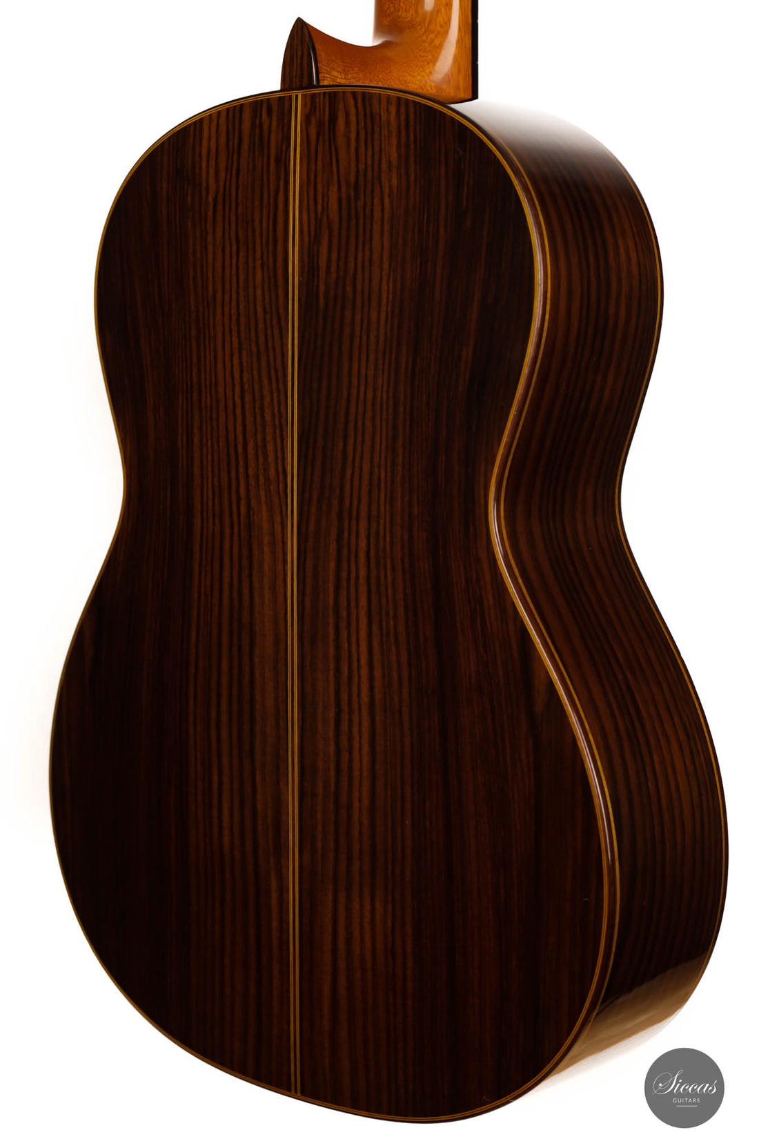 Masaru Kohno – 1968 No. 5