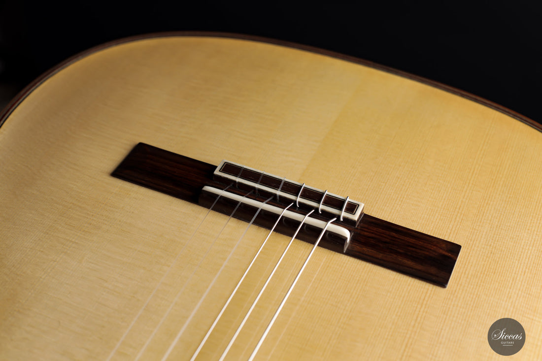 Matthias Hartig - 2021