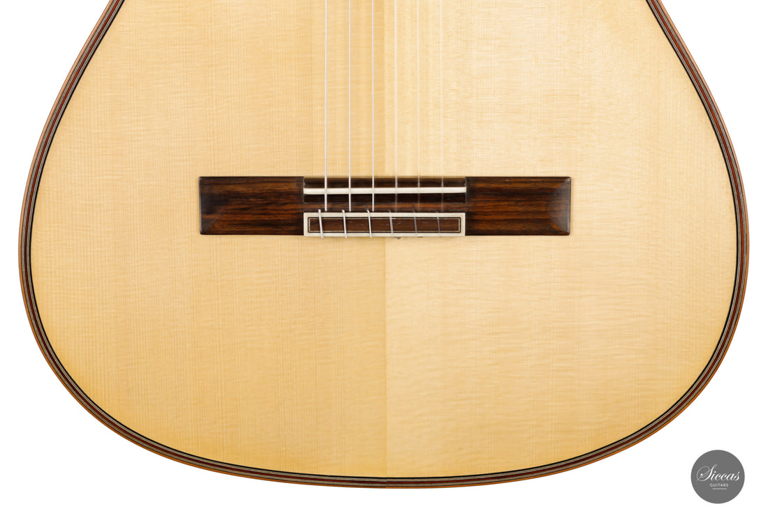 Matthias Hartig - 2021