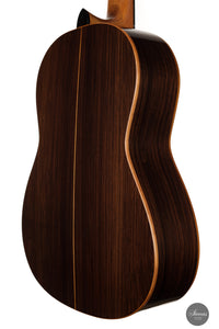 Matthias Hartig - 2021