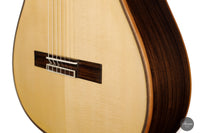 Matthias Hartig - 2021