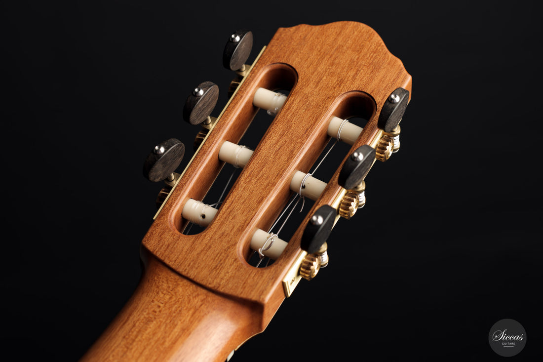 Matthias Hartig - 2021