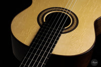 Matthias Hartig - 2022 No. 68