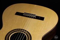 Matthias Hartig - 2022 No. 68