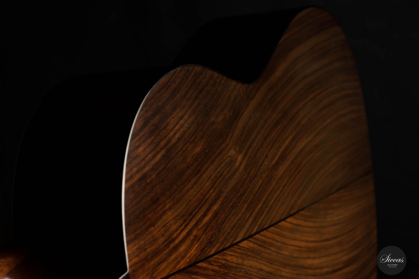 Matthias Hartig - 2022 No. 68