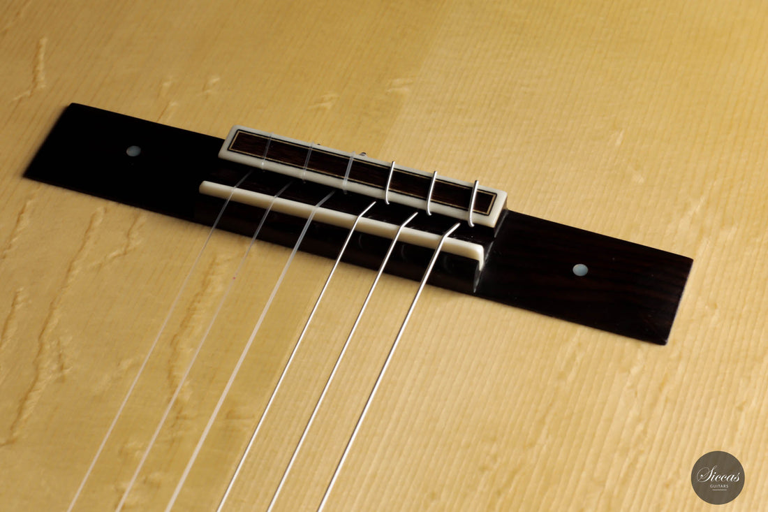 Matthias Hartig - 2022 No. 68