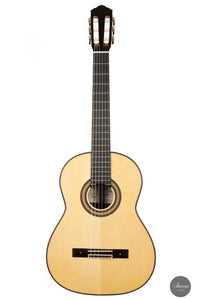 Matthias Hartig - 2022 No. 68