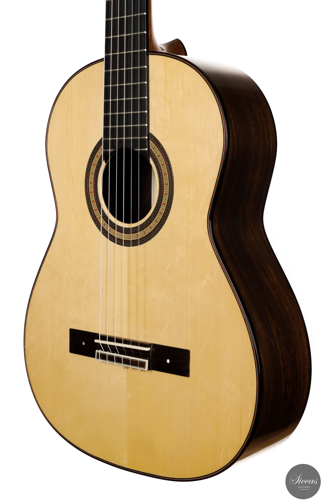 Matthias Hartig - 2022 No. 68