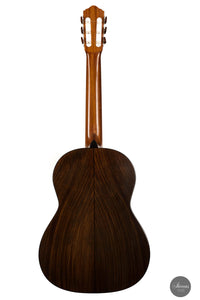 Matthias Hartig - 2022 No. 68