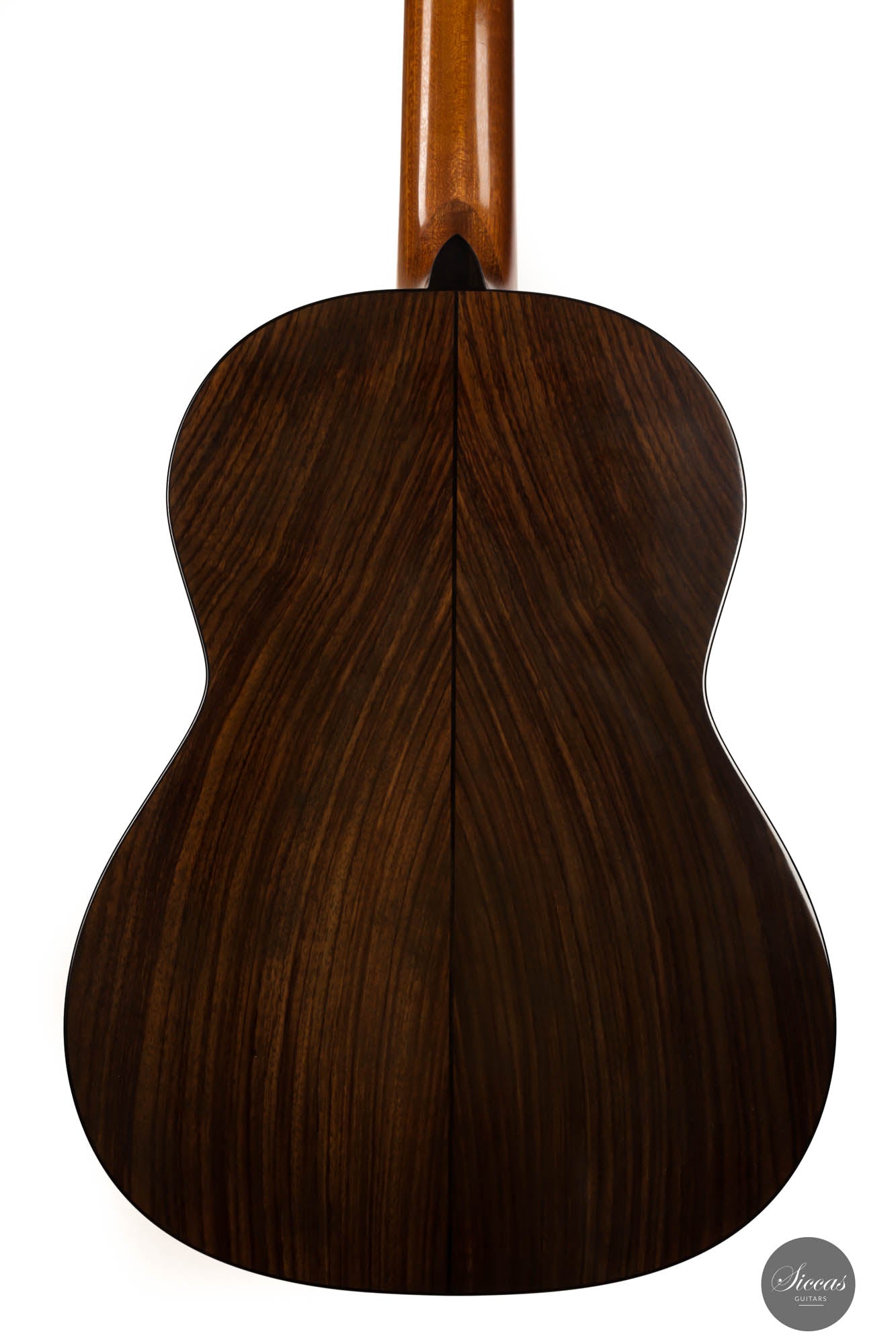 Matthias Hartig - 2022 No. 68