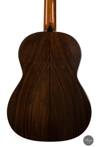 Matthias Hartig - 2022 No. 68