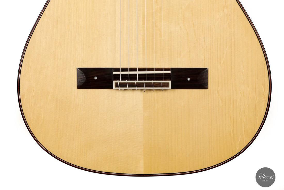 Matthias Hartig - 2022 No. 68