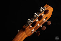 Matthias Hartig - 2022 No. 68