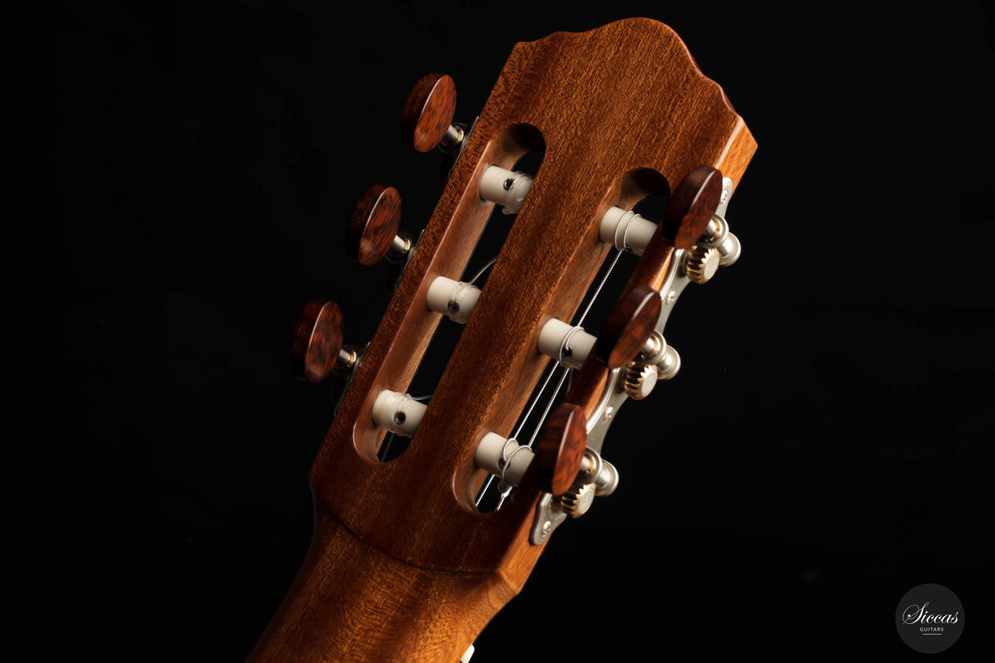 Matthias Hartig - 2022 No. 68