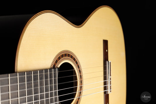 Matthias Hartig - 2023 No. 76 65 cm img-2