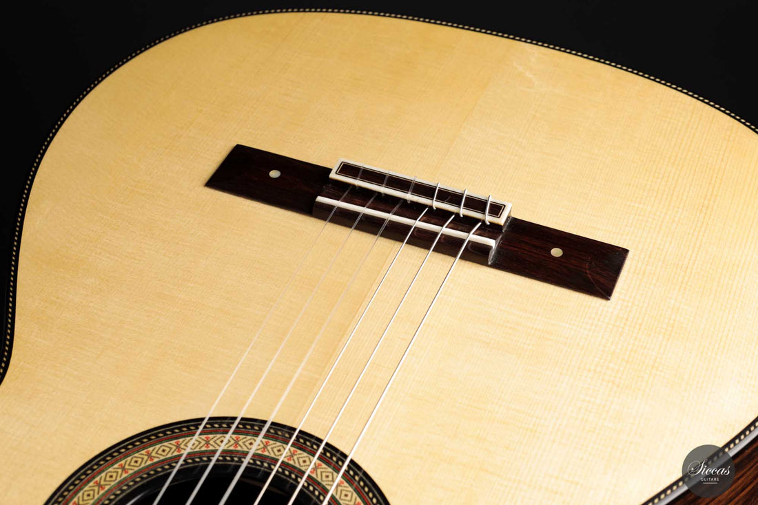 Matthias Hartig - 2022