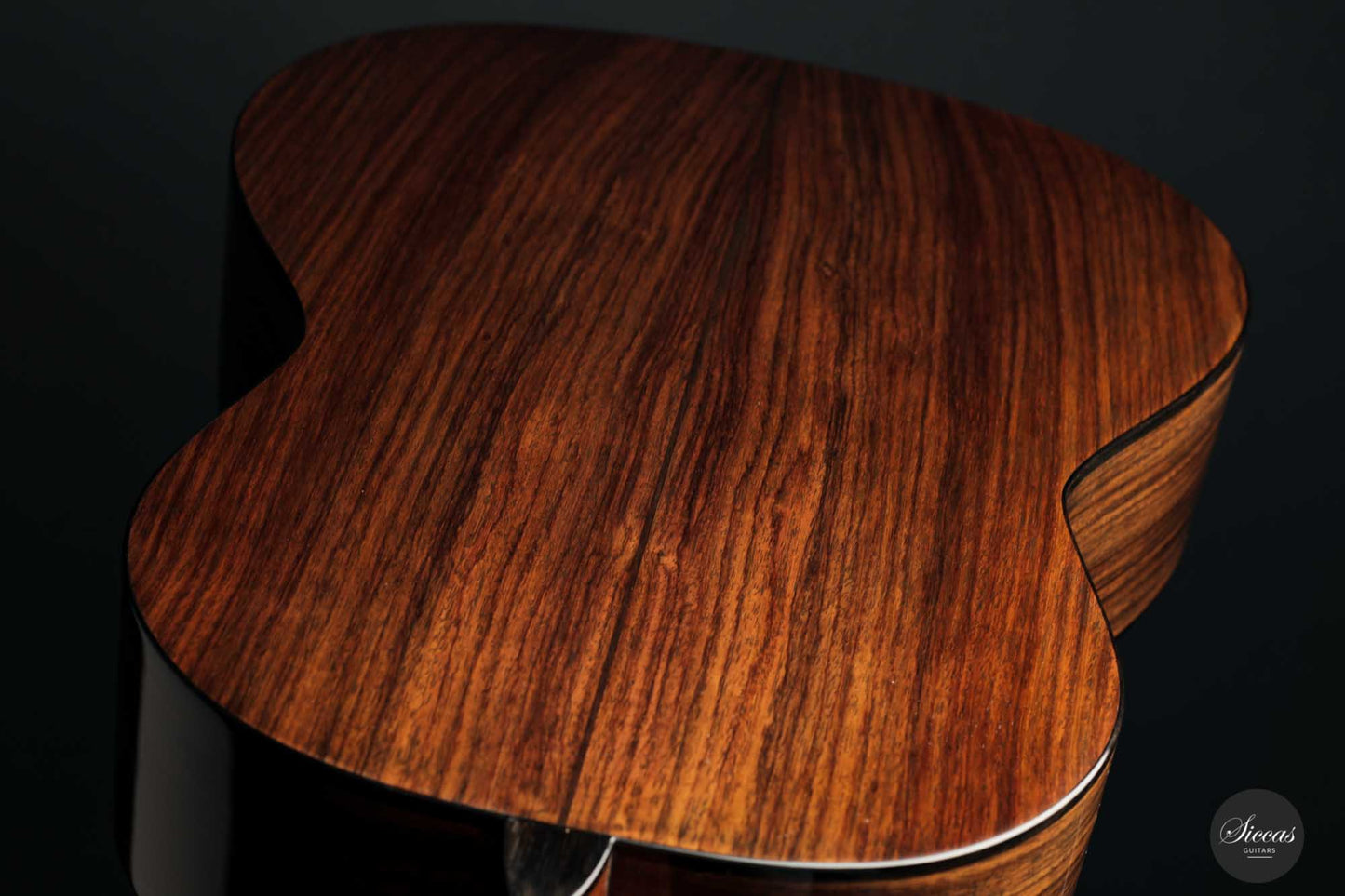 Matthias Hartig - 2022