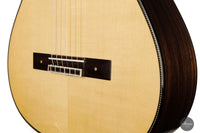 Matthias Hartig - 2022