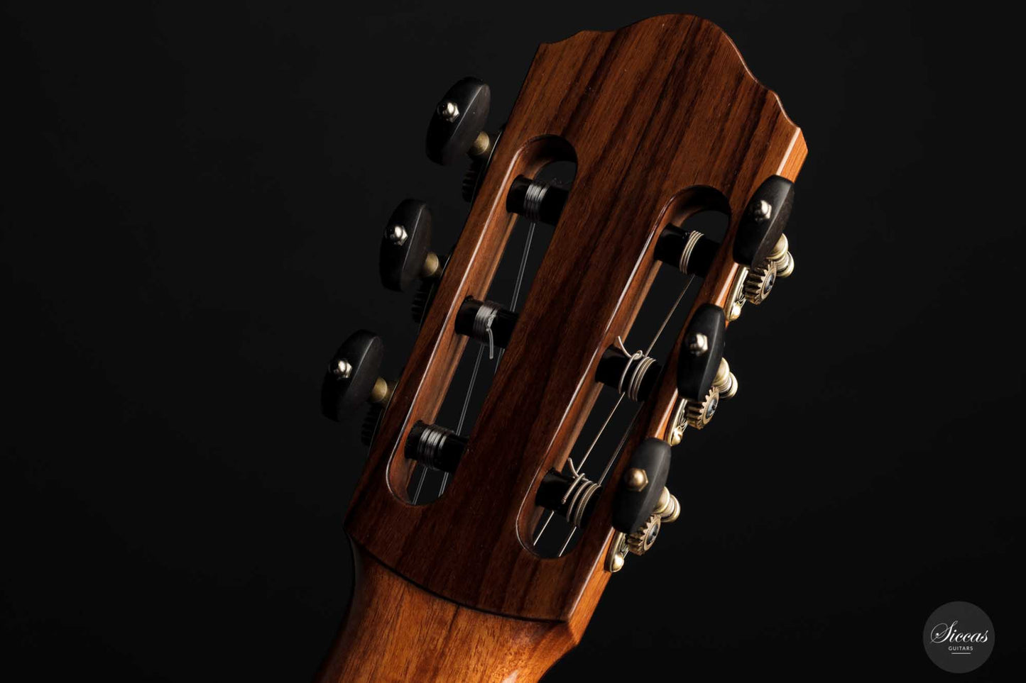 Matthias Hartig - 2022