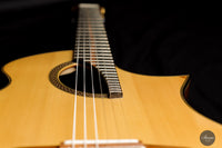 Max Cuker - 2021 Birute