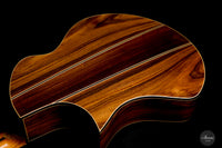 Max Cuker - 2021 Birute