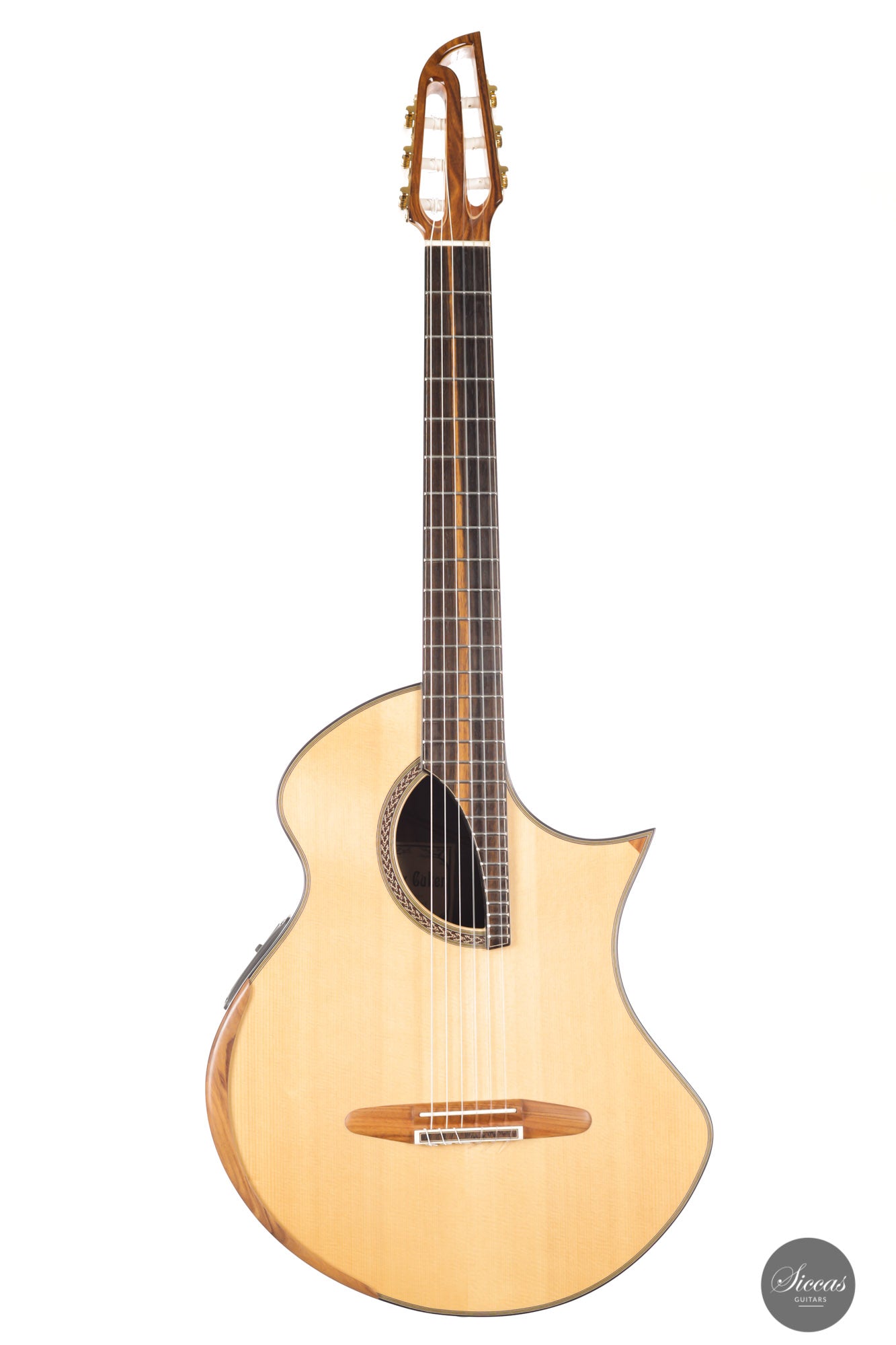 Max Cuker - 2021 Birute