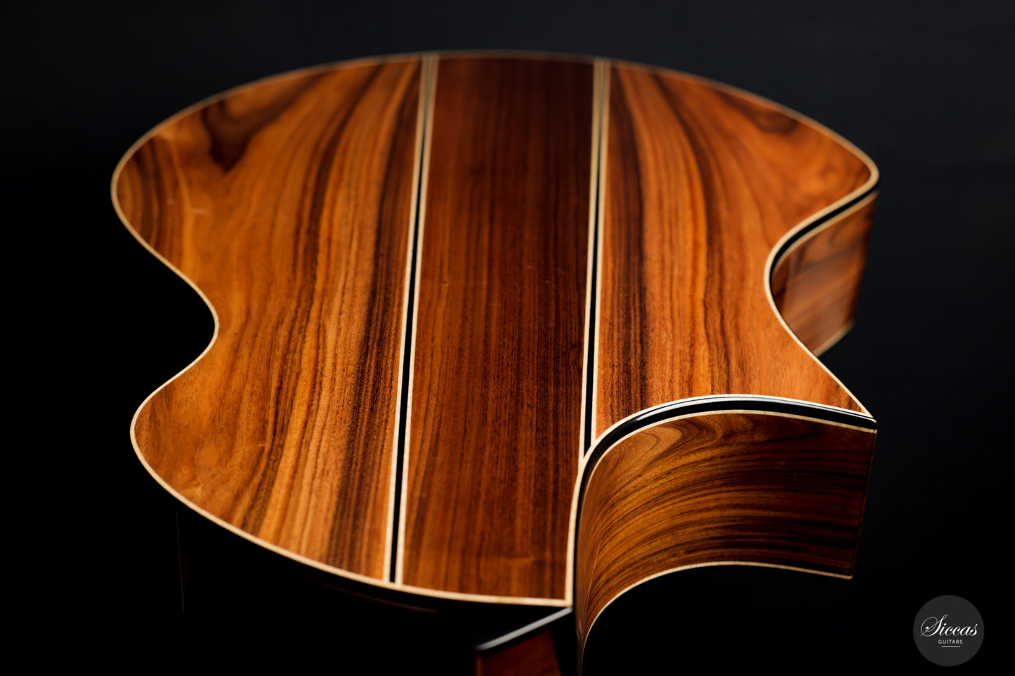 Max Cuker - 2021 Birute