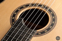 Max Cuker - 2022 Doubletop 64 cm