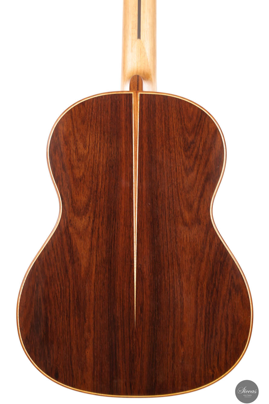 Max Cuker - 2024 Birute