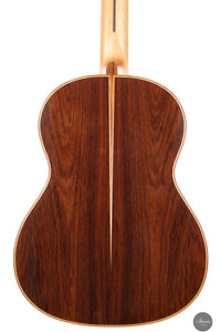 Max Cuker - 2024 Birute