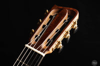 Max Cuker - 2024 Birute