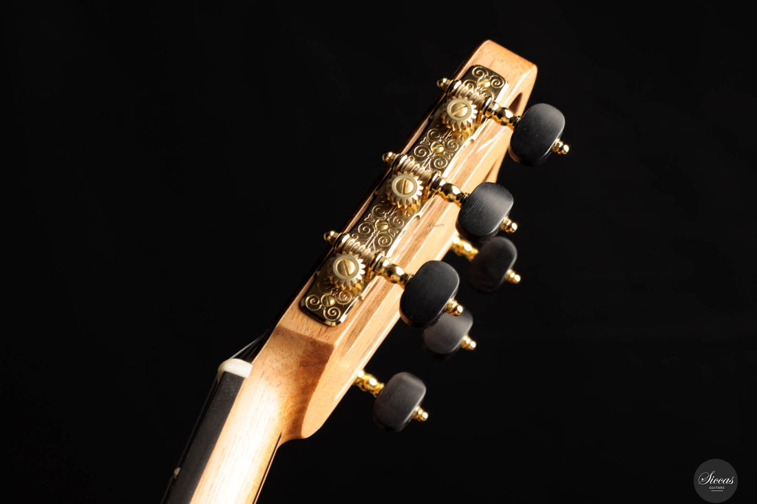 Max Cuker - 2024 Birute