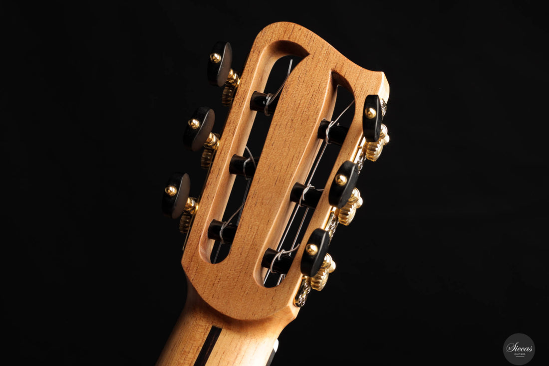 Max Cuker - 2024 Birute