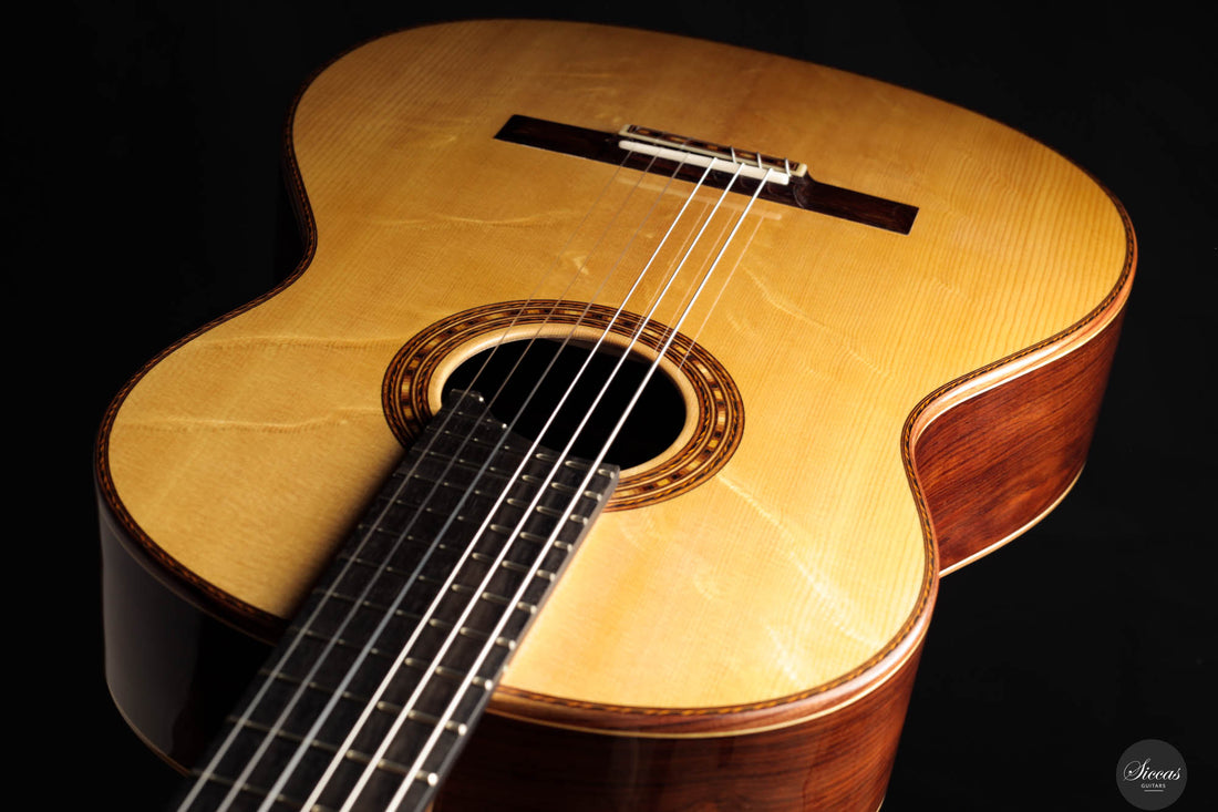 Max Cuker - 2024 Birute