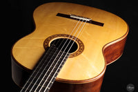 Max Cuker - 2024 Birute