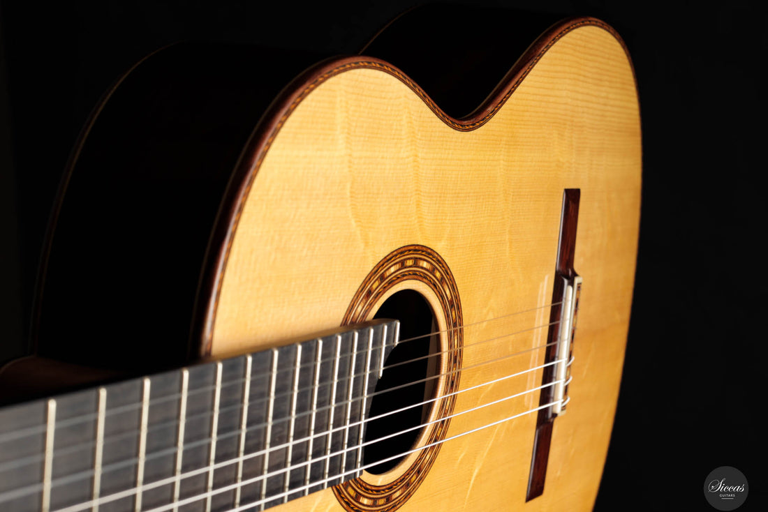 Max Cuker - 2024 Birute