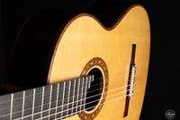 Max Cuker - 2024 Birute